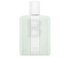 Caron Pour Un Homme De Caron Le Matin EDT tualetinis vanduo, 125 ml