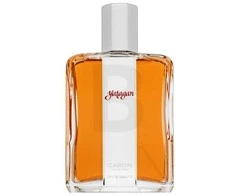 Caron Yatagan EDT tualetinis vanduo vyrams, 125 ml