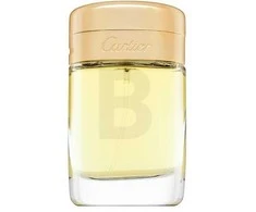 Cartier Baiser Vole PP kvepalai moterims, 50 ml