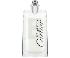 Cartier Declaration EDT tualetinis vanduo vyrams, 150 ml