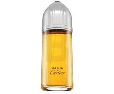 Cartier Pasha PP kvepalai vyrams, 150 ml