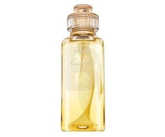 Tualetinis vanduo Rivières De Cartier Allégresse EDT Purškiklis 100ml