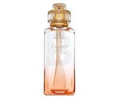 Tualetinis vanduo Rivières De Cartier Insouciance EDT Purškiklis Unisex 100ml
