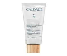 "Caudalie" švelnus šveičiamasis kremas 75ml