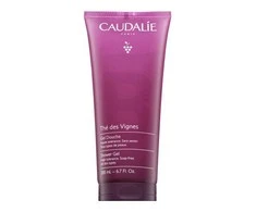 "Caudalie The Des Vignes" dušo želė 200ml