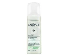 Caudalie Vinoclean Fleur de Vigne Instant putojantis prausiklis 150ml