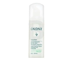 "Caudalie Vinoclean" valomosios putos 50ml