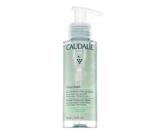 "Caudalie Vinoclean" micelinis valomasis vanduo 100ml