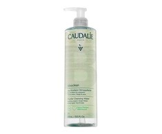 Caudalie Vinoclean Micellar Vanduo micelinis vanduo, 400 ml