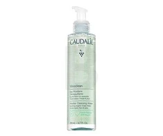 "Caudalie Vinoclean" micelinis valomasis vanduo 200ml