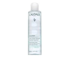Caudalie Vinoclean Moisturizing Toneris drėkinamasis veido tonikas, 200 ml