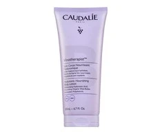 "Caudalie Vinotherapist maitininantis Body Care" maitinamoji kūno priežiūros priemonė 200ml
