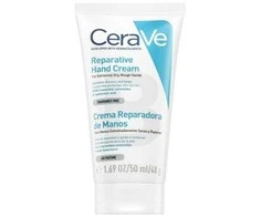 Atkuriamasis rankų kremas Cerave, 50ml
