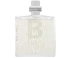 Cerruti 1881 Pour Homme EDT tualetinis vanduo vyrams, 200 ml