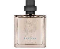 Cerruti 1881 Riviera tualetinis vanduo vyrams 100ml