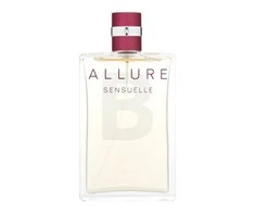 Chanel Allure Sensualle EDT 100ml