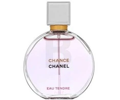 Kvepalai moterims Chanel Chance Eau Tendre EDP, 35 ml