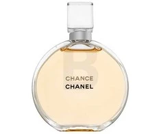 Chanel Chance EDT tualetinis vanduo moterims, 50 ml