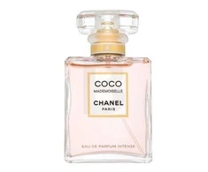 Chanel Coco Mademoiselle Intense EDP parfumuotas vanduo moterims, 35 ml