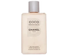 Chanel Coco Mademoiselle SWG W, 200 ml
