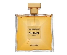Chanel Chanel Gabrielle Essence EDP 150ml.