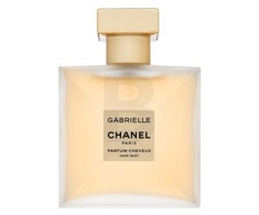 Chanel Gabrielle Hair Mist moterims, 40 ml