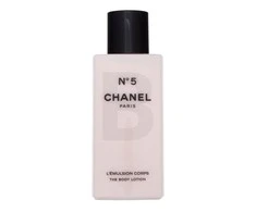 Chanel No.5 BOL W, 200 ml