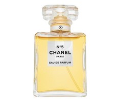 Chanel N 5 35 ml