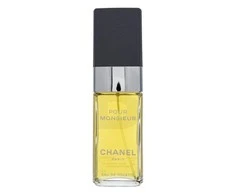 Chanel Pour Monsieur EDT, 100 ml