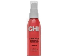 Chi Farouk "Chi 44 Iron Guard" terminis apsauginis purškiklis 59ml