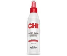 CHI 44 Iron Guard Botanical Bliss plaukų kaukė, 237 ml