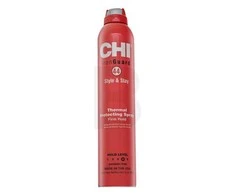 CHI 44 Iron Guard plaukų lakas su termo apsauga, 284 g