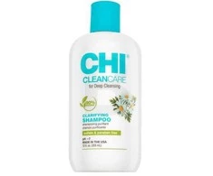 CHI CleanCare Gaivinantis Šampūnas, 355 ml