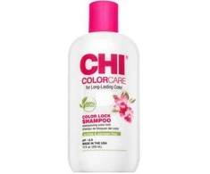 CHI ColorCare Color Lock šampūnas, 355 ml
