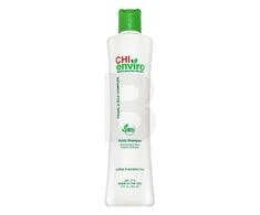CHI Enviro Purity Šampūnas 355 ml