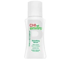 CHI Enviro Smoothing Serum 59 ml