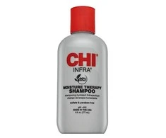 Farouk Systems CHI Infra šampūnas moterims, 177 ml