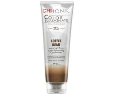 Dažomasis kondicionierius CHI Color Illuminate Coffee Bean Conditioner 251ml