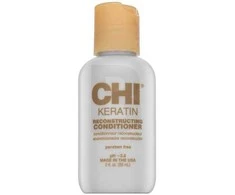 Chi Keratin Reconstructing 59 ml