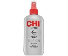 Apsauginė priemonė plaukams CHI Infra Keratin Mist 355ml