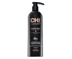 Farouk Systems CHI LUXURY drėgmę atstatantis kondicionierius 739 ml