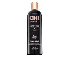 Plaukų kondicionierius CHI Luxury Juodas Seed Oil Moisture Replenish Conditioner 355ml
