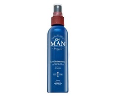CHI MAN tekstūrinis purškiklis „Low Maintenance“ 177 ml