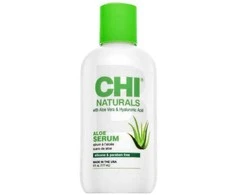 CHI Naturals Aloe Serum 177 ml