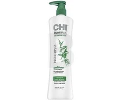 Farouk Systems CHI POWERPLUS Maitinantis plaukus kondicionierius 946 ml