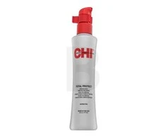 CHI TOTAL PROTECT spalvos apsauga 177 ml