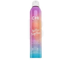 Chi CHI Vibes Better Together dvigubo purškimo plaukų lakas 2in1 284g
