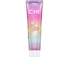 CHI Vibes „Start to Finish“ balzamas aliejumi ir pagrindas makiažui, 85 ml
