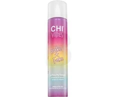 CHI Vibes Wake+Fake Soothing Sausas šampūnas 150 g