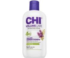 CHI VolumeCare Volume Conditioner, 355 ml